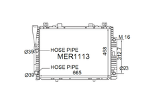 Mercedes S Class 280 / 300 / 320 W140 6Cyl Petrol 1992-1998
