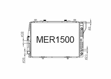 Mercedes S Class 300 W140 3.2L Petrol 1991-1992