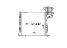 Mercedes Vito / V Class W638 Petrol & Diesel 1996-2003