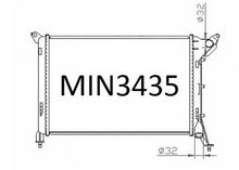 Mini Cooper / One [R50 / R52 / R53] 1.6L Petrol 2000-2008 [No A/C]