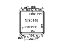 Nissan Micra / March K11 Petrol & Diesel 1992-2003
