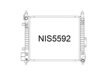 Nissan Note E12 1.2L Petrol 2012-2020