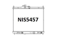 Nissan NV200 M20 1.6L Petrol 2009-2019
