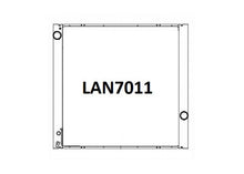 Range Rover 3 [L322] 4.4L V8 Petrol 2002-2005