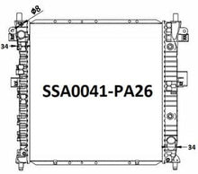 Ssangyong Kyron / Actyon Sports Diesel 2006-2013
