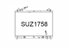 Suzuki Grand Escudo & Grand Vitara JT 1.6L & 2.7L Petrol 2005-2015