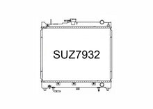 Suzuki Jimny / Samurai JB23, JB33 & JB43 1.3L Petrol 1998-2018