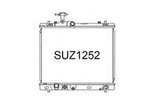 Suzuki Swift FZ / NZ 1.2L, 1.4L & 1.6L Petrol 2010-2017