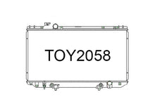 Toyota Aristo JZS161 3.0L Petrol 1997-2005 [Turbo]