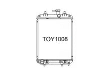 Toyota BB QNC21 1.5L Petrol 2005-2016