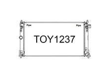 Toyota C-HR NGX10 1.2L Petrol 2016-