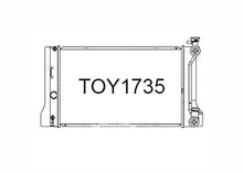 Toyota Corolla / Corolla Axio/ Fielder NZE141/ ZRE142 1.5L, 1.8L Petrol 2009-2012