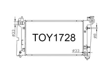 Toyota Corolla, Verso / Spacio, Will ZZE120, NZE121 & Voltz Petrol 2000-2008