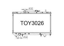 Toyota Corona & Carina AT190 / AT191 1.6L & 1.8L Petrol 1992-1997