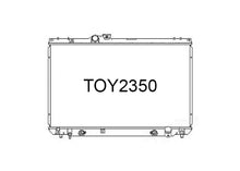 Toyota Crown JZS171 / JZS175 & Progres JCG10 Petrol 1999-2007 [non-FSE]