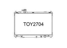 Toyota Crown UZS186 4.3L Petrol 2003-2008
