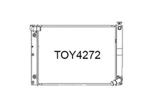 Toyota Harrier ACU30 2.4L Petrol 2003-2013