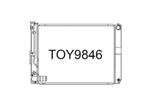 Toyota Harrier MCU30 3.0L Petrol 2005-2008 [Narrow]