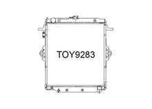 Toyota Land Cruiser HZJ75 & HZJ79 4.2L Diesel 1996-2001 [Bolt-On Fan]