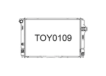 Toyota Prius C / Aqua NHP10 & Corolla E160 / NKE165 Hybrid 2012-2019
