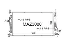 Volvo C30 Diesel 2006-2013
