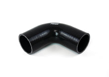 2.0" / 51mm Silicone Hose Elbow - 90Â°