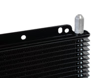 Universal Transmission Cooler - 19 Row