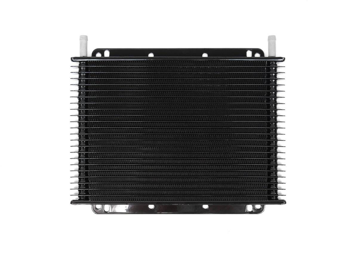 Universal Transmission Radiator Universal Transmission Cooler - 19 Row – DSNZ