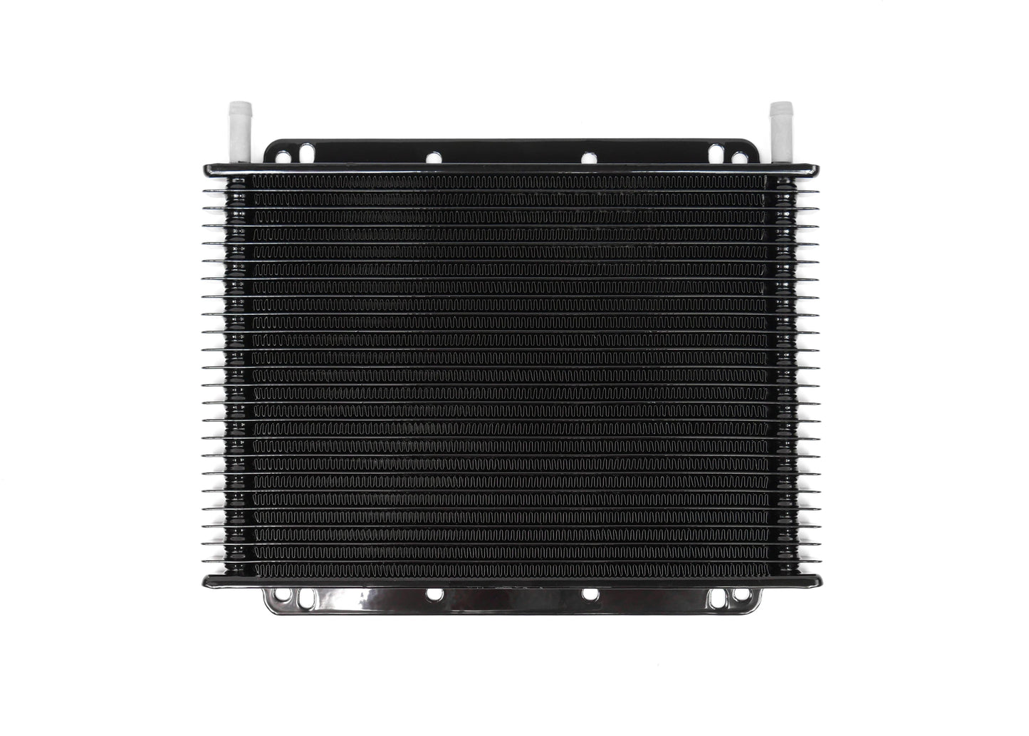 Universal Transmission Cooler - 19 Row