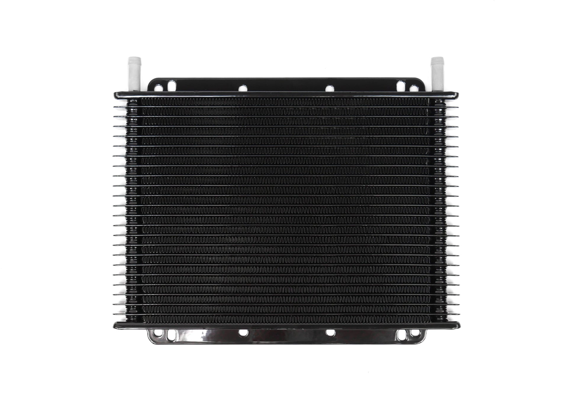 Universal Transmission Cooler - 19 Row