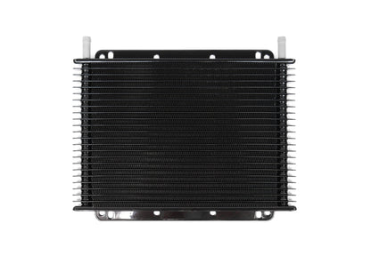Universal Transmission Cooler - 19 Row