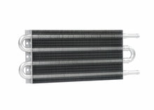Universal Transmission Cooler - 4 Row