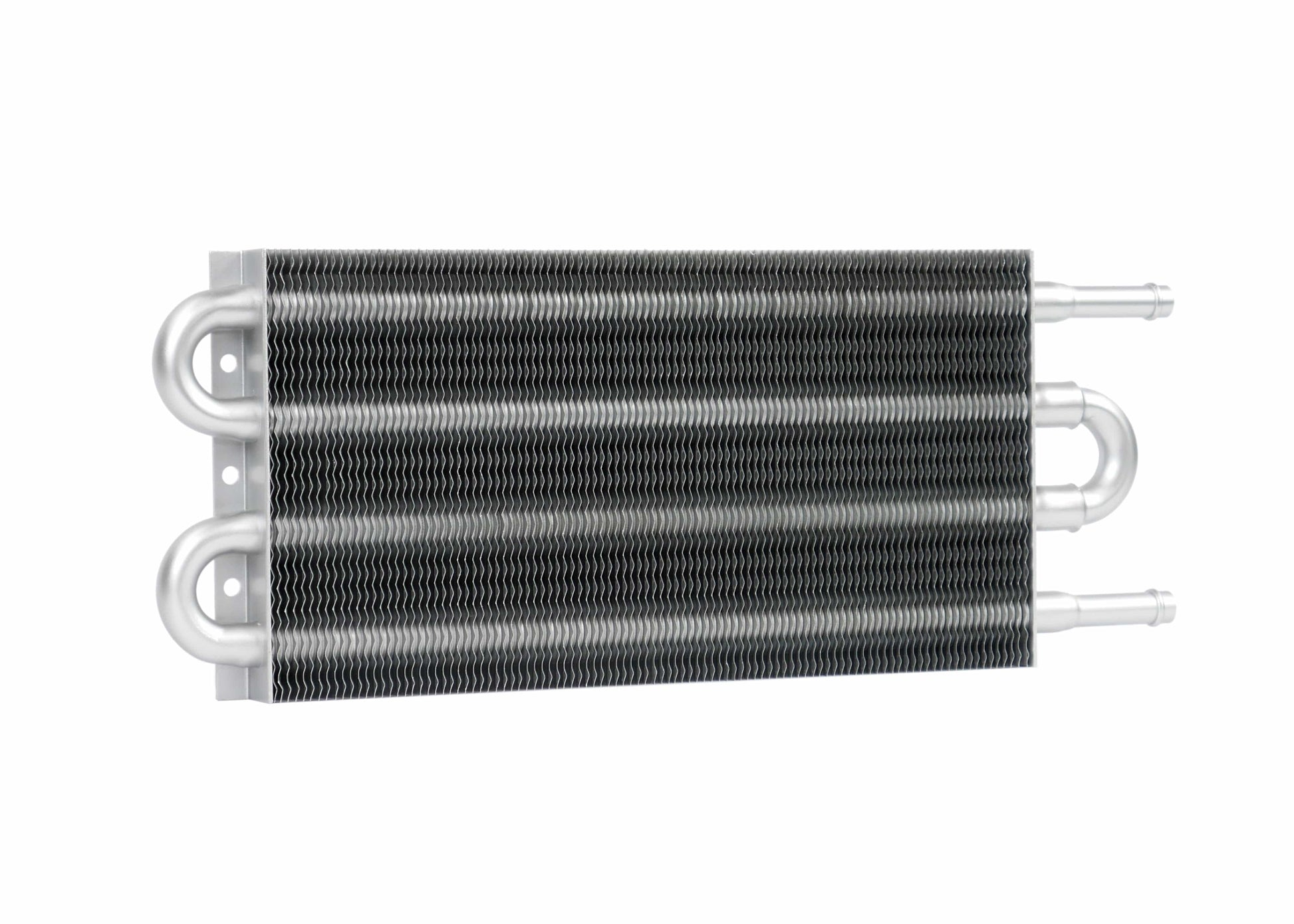 Universal Transmission Cooler - 4 Row