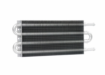 Universal Transmission Cooler - 4 Row