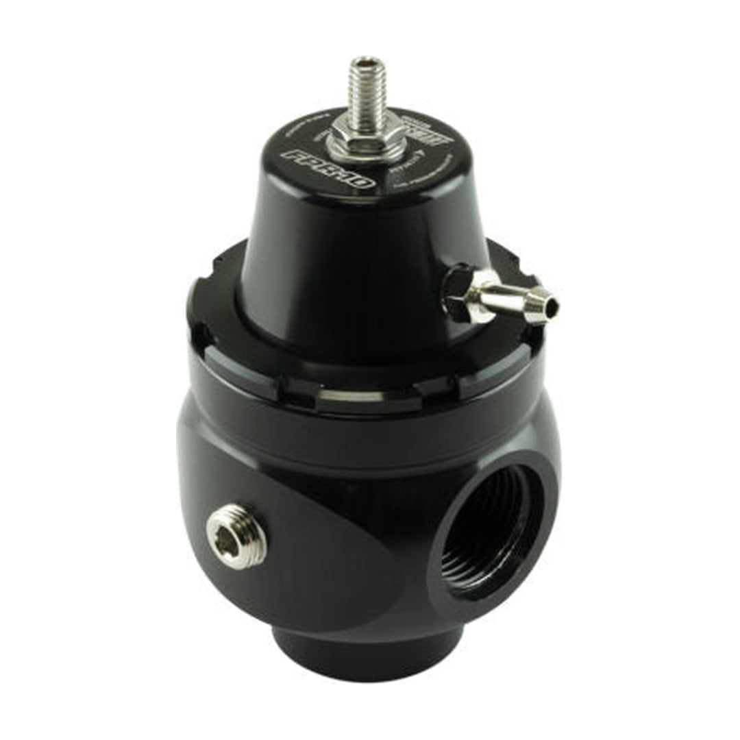 FPR10 Fuel Pressure Regulator Suit -10AN (Sleeper)