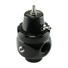 FPR10 Fuel Pressure Regulator Suit -10AN (Sleeper)