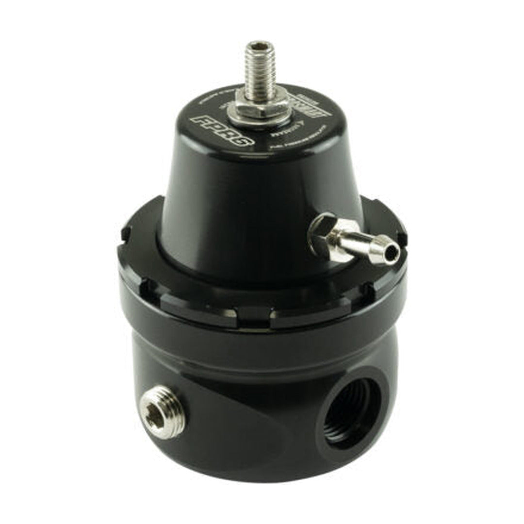 FPR6 Fuel Pressure Regulator Suit -6AN (Sleeper)