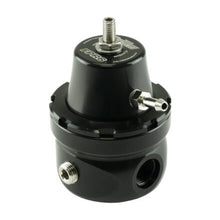 FPR6 Fuel Pressure Regulator Suit -6AN (Sleeper)