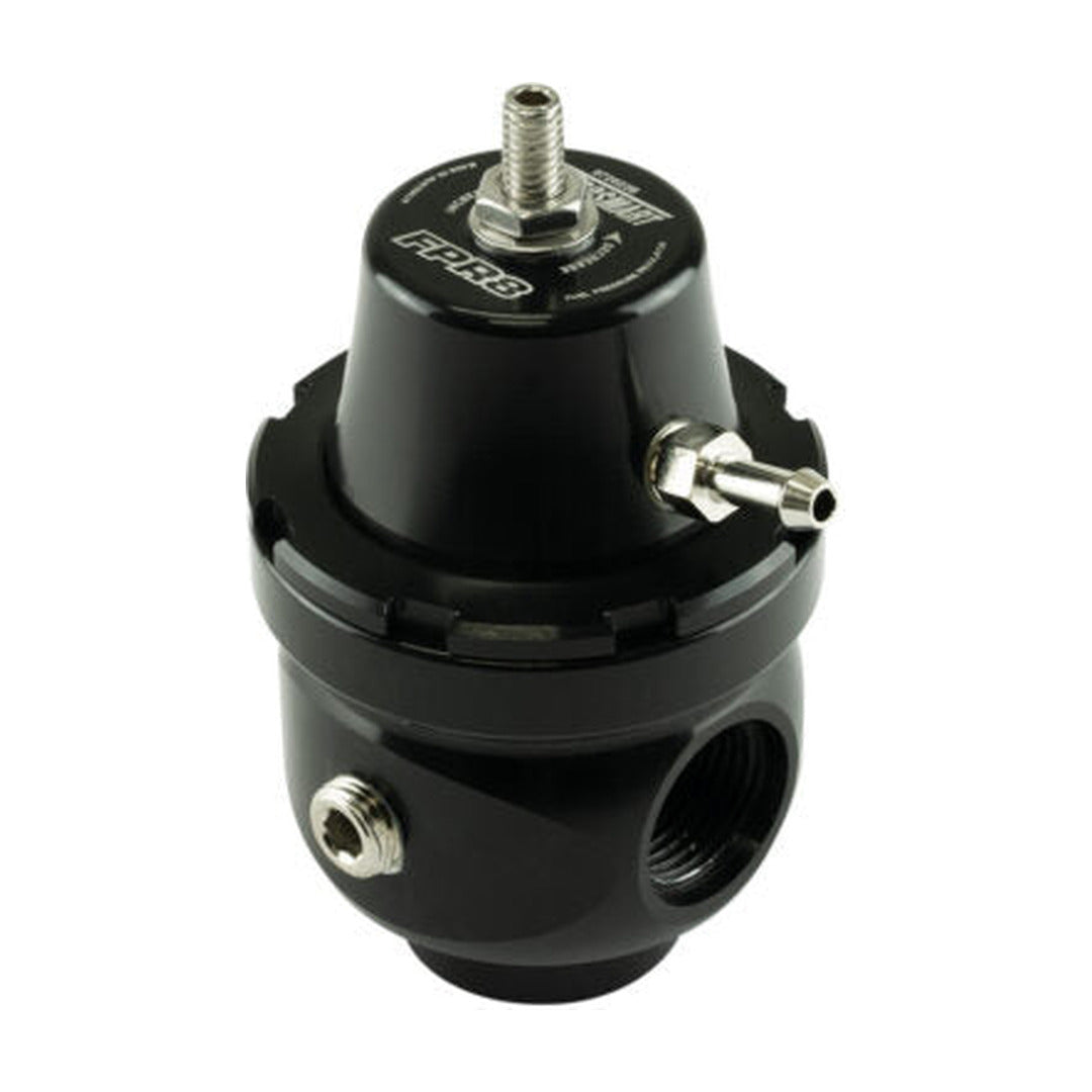 FPR8 Fuel Pressure Regulator Suit -8AN (Sleeper)