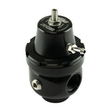 FPR8 Fuel Pressure Regulator Suit -8AN (Sleeper)