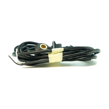 Link G4 KnockLink Kit - Includes Knock Sensor+Loom (G4KNLK)