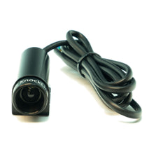 Link G4 KnockLink Kit - Includes Knock Sensor+Loom (G4KNLK)