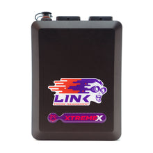 G4X XtremeX
