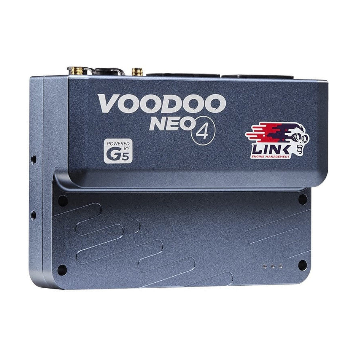 Link G5 Voodoo Neo 4
