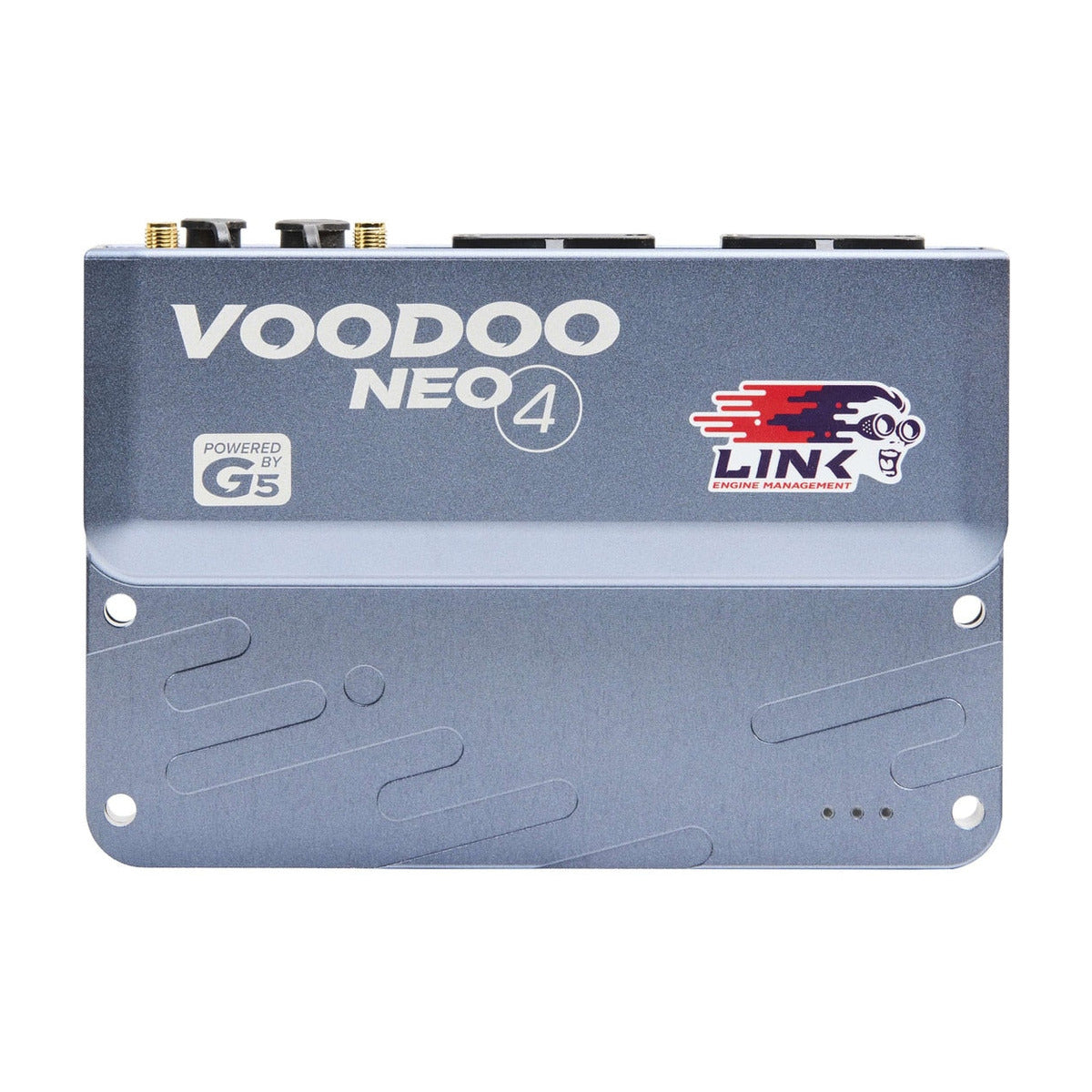 Link G5 Voodoo Neo 4
