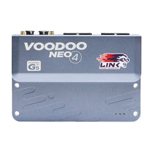 Link G5 Voodoo Neo 4