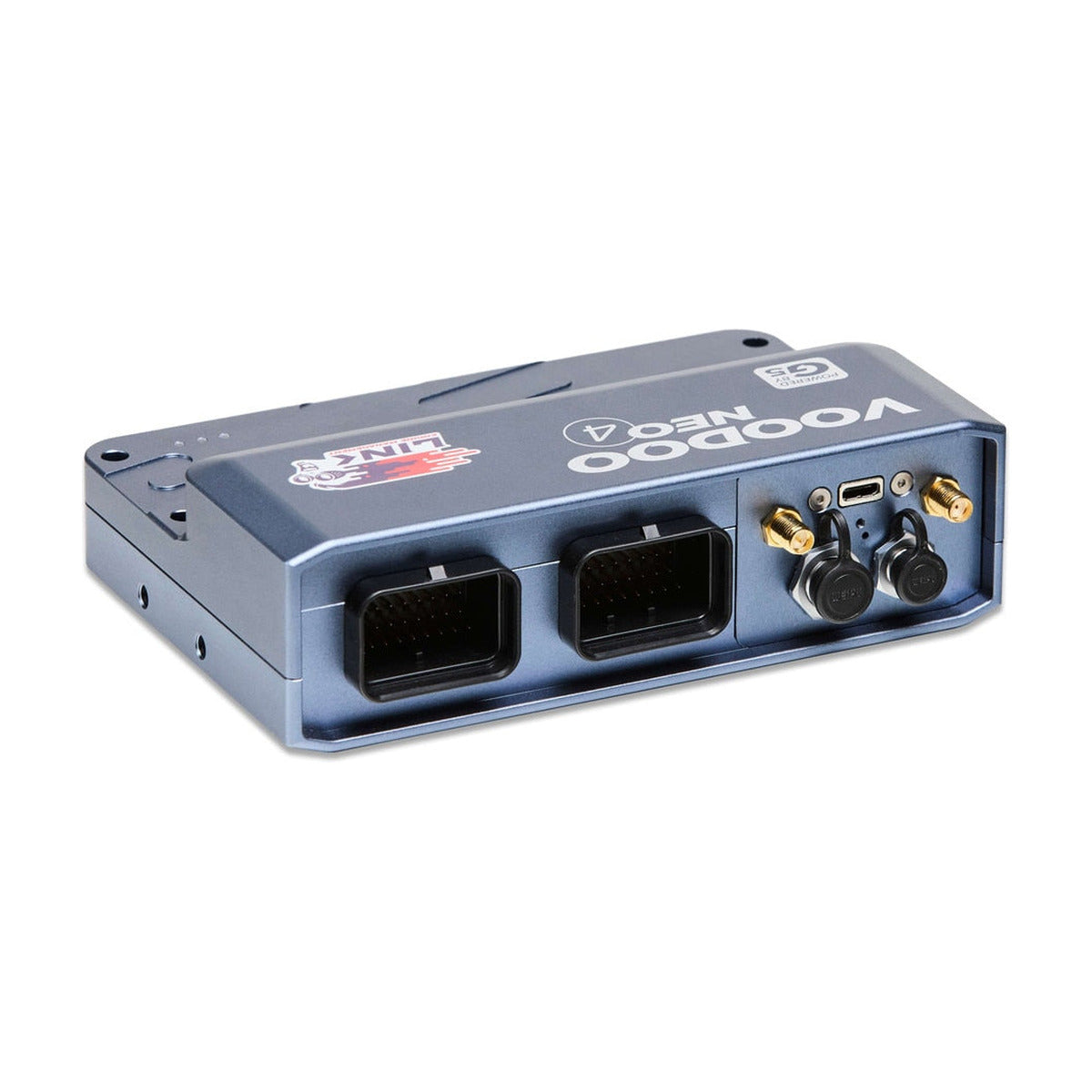 Link G5 Voodoo Neo 4