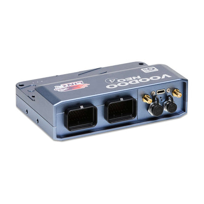 Link G5 Voodoo Neo 4