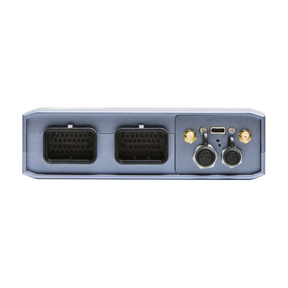 Link G5 Voodoo Neo 4