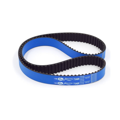 Gates Racing Cambelt for RB20, RB25, RB26 - T1040RB